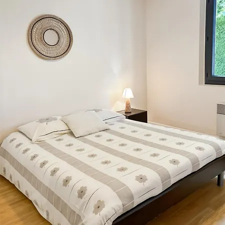 Maison Authentique Coeur Des Volcans - 6 Pers Semesterbostad Labrousse