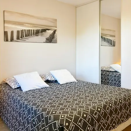 Maison Authentique Coeur Des Volcans - 6 Pers Vakantiehuis